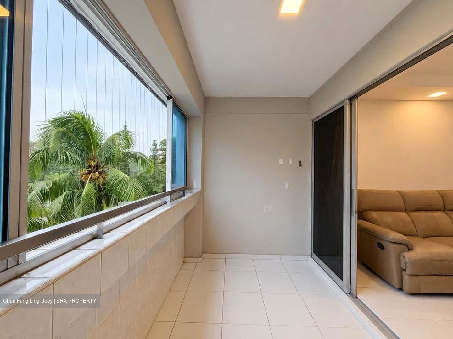 Blk 232 Pasir Ris Drive 4 (Pasir Ris), HDB 5 Rooms #625814971